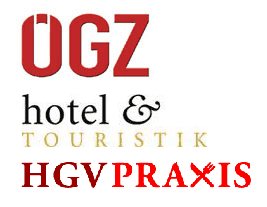 3logos